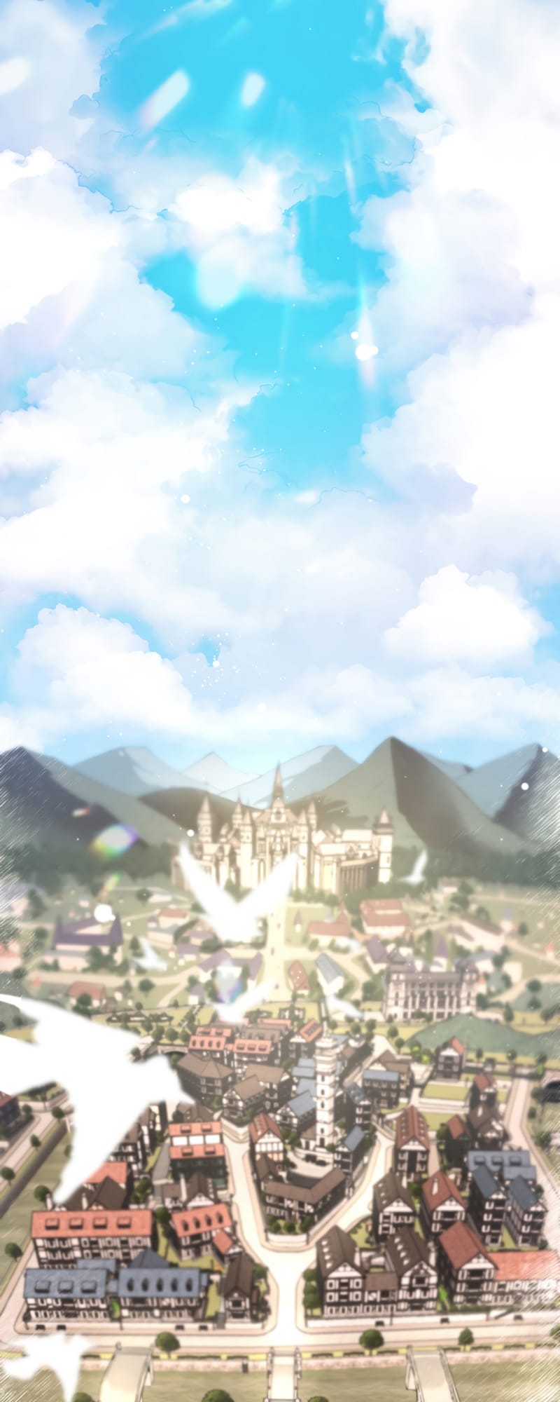 Infinite Mage, Chapter 1 image 046